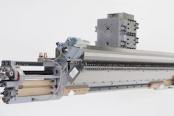 Pw 3023 George Edi Ep Cdie