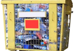 Recycle_trash