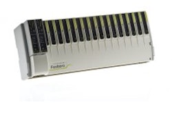 Pw 3059 Webfoxboro