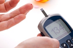 iStock__blood_glucose