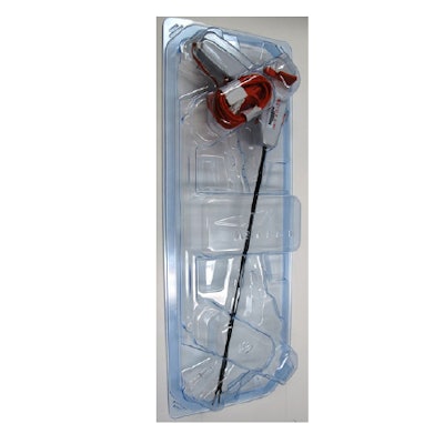 Pw 3066 Websupplier