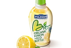 Polenghi_PLA_bottle