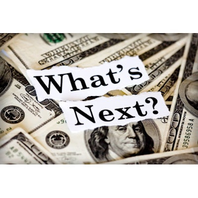 iStock_HCP_outlook