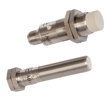 Rockwell Automation: Stainless steel sensors | Packaging World