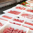 Meat_case