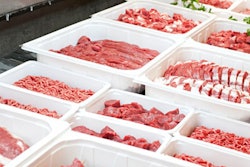Meat_case