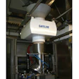 Pw 3093 Webmettler