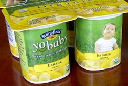 Stonyfield_PLA_YoBaby