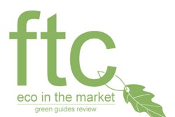 FTC_logo