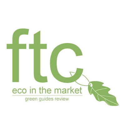 FTC_logo