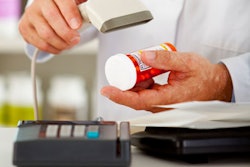 iStock_bar_codes