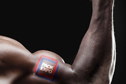 Pw 3120 Pe Bicep