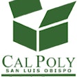 calpoly