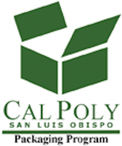 calpoly