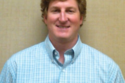 Pw 3130 Tee Noland