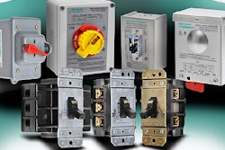 Pw 3133 Web Autodirect