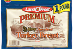 Pw 3134 Land O Frost 1
