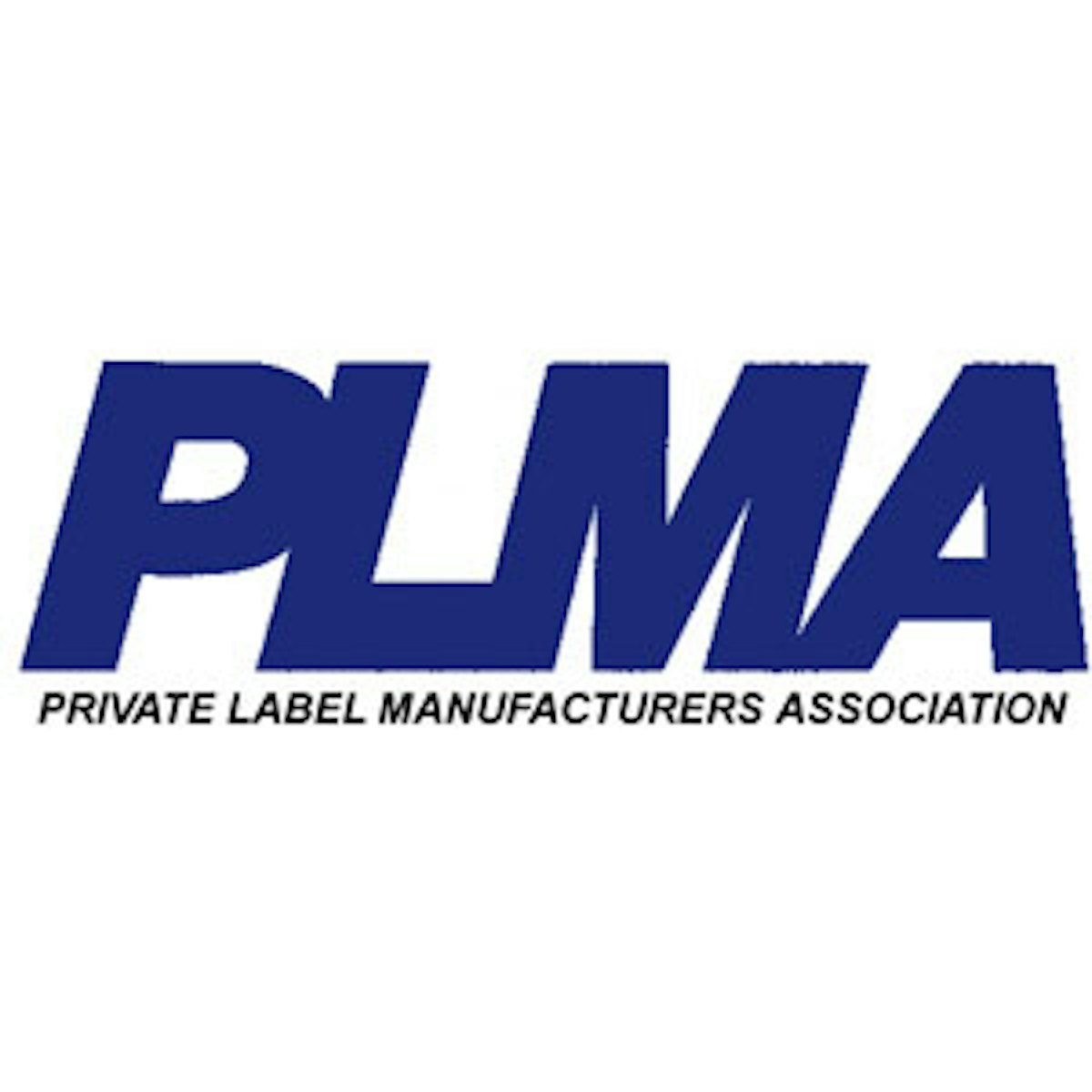 Private-label brands express front-of-pack labeling concerns ...