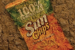Sun_Chips_bag