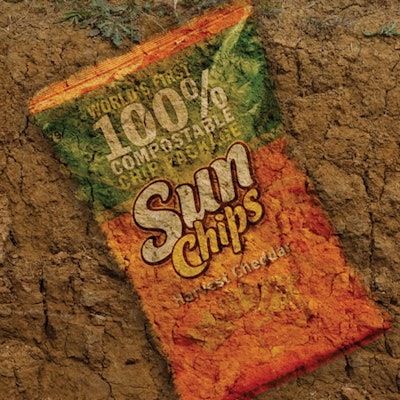 Sun_Chips_bag