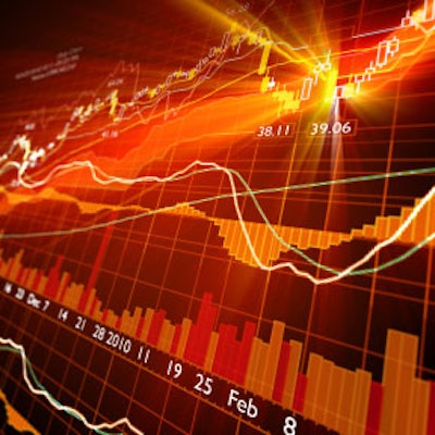 iStock_rising_market