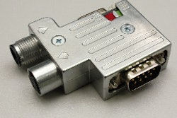 Pw 3147 Webmurrelektronik