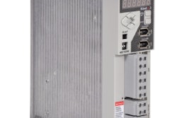 Pw 3150 Webrockwellkin