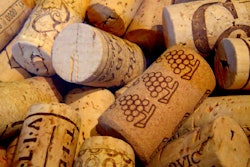 Corks