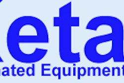 Pw 3159 Ketan Logo