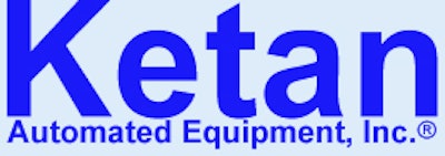 Pw 3159 Ketan Logo