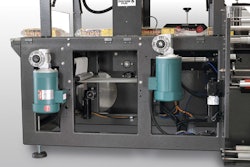 Pw 3161 Br Extreme Drive