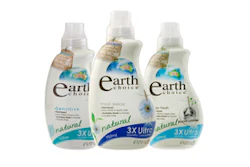 Pw 3176 Earthchoicebottles