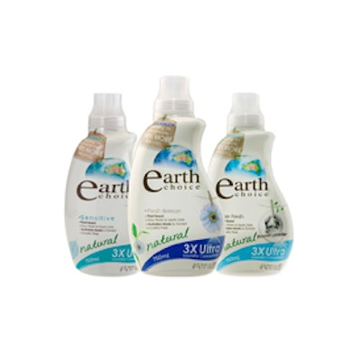 Pw 3176 Earthchoicebottles