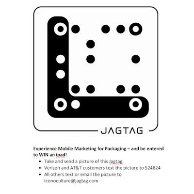 Pw 3177 Jagtagandinstructions