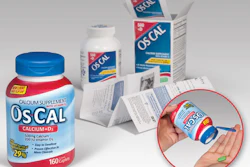 Os_Cal