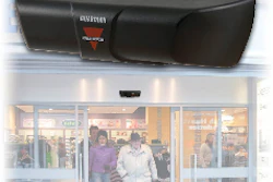 Pw 3183 Webgavazzi