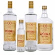 Wodka