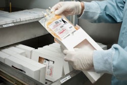 iStock_cold_chain_plasma