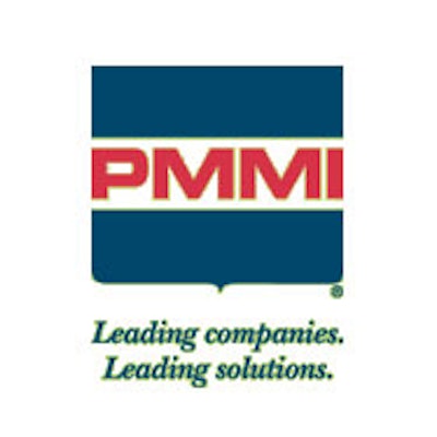 PMMI_logo