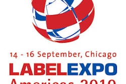 LabelExpo_logo