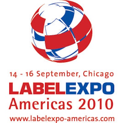 LabelExpo_logo