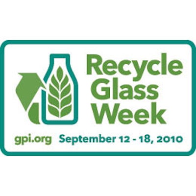 GPI_glass_week_logo