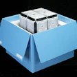 Pw 3235 Cryopak 2 R
