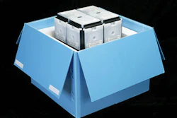 Pw 3235 Cryopak 2 R