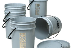 Pw 3236 Open Head Eco Pail Cmyk