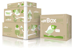 eBay_box