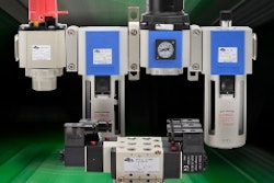 Pw 3274 Webad
