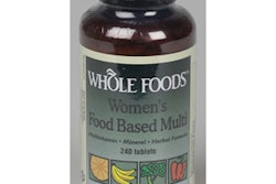 Whole_Foods_supplements