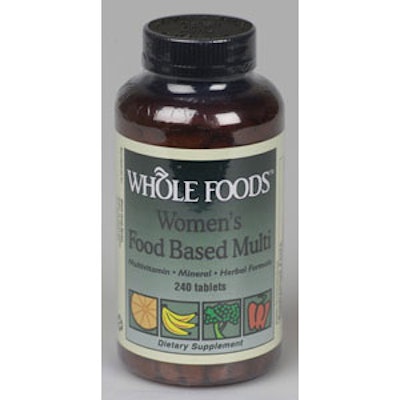 Whole_Foods_supplements