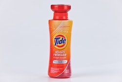 Pw 3293 Tide Stain Release Bi Opp Bottle3